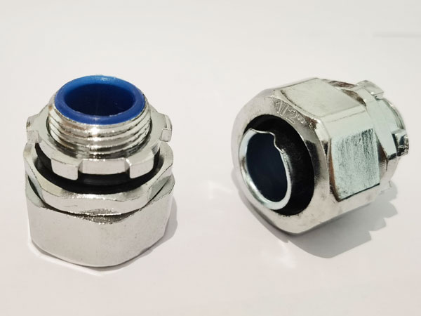 泰安市双龙线路器材有限公司