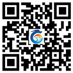 泰安市双龙线路器材有限公司手机网站二维码